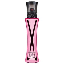 Christina Aguilera Infinite Xtina Eau de Parfum pour Femme 30 ml